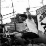20120721_IMG_6706